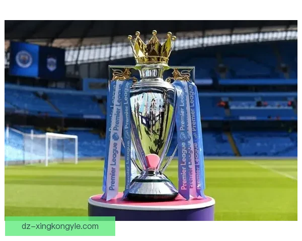 TA称英超保级白热热刺降级无先例