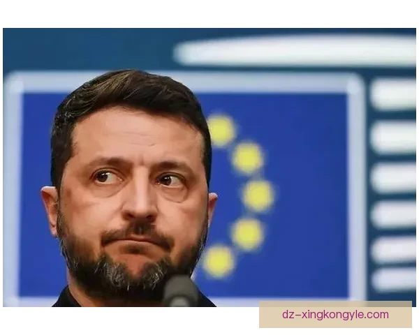 俄白将正常参加米兰冬残奥会赛