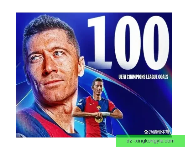 库巴西首球铸巴萨百球里程碑