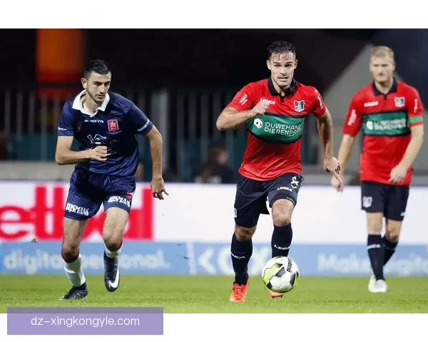 托尼马丁内斯强势状态全面回升