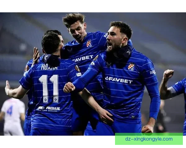 哈格里夫斯批切尔西红牌太愚蠢